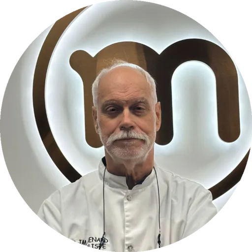 Dr Jean-Marie Menard